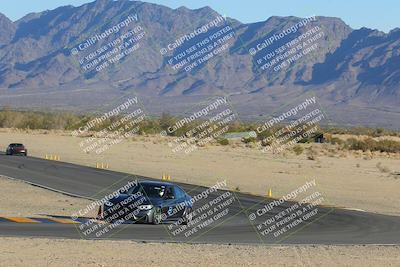 media/Feb-18-2023-Nasa (Sat) [[a425b651cb]]/HPDE 3-4/Session 1 (Turn 8)/